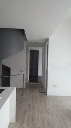 Seletar Park Residence (D28), Condominium #474950531